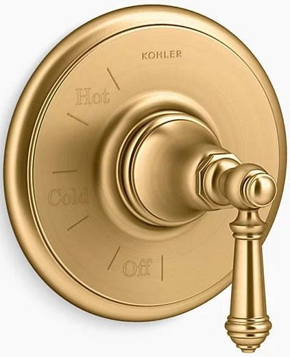 Kohler TS72767-4-2MB: Kohler_KTS7276742MB