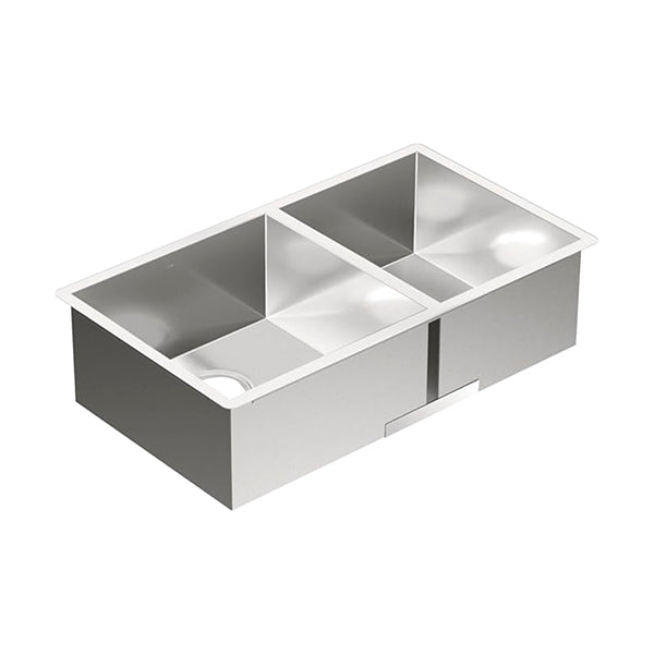 Moen G18287: 55969_1.jpg