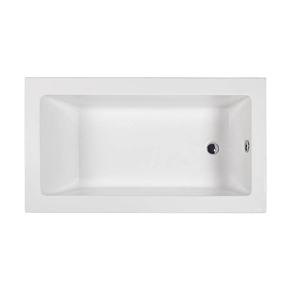 MTI S226-WH-UM: 267946_2.jpg