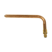 Uponor LF2895050: 20284_1.jpg (Variant Image)