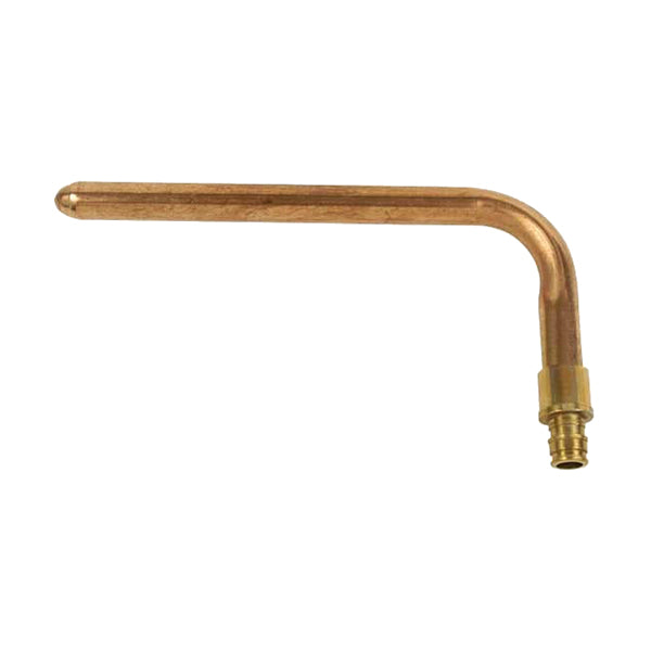 Uponor LF2895050: 20284_1.jpg (Variant Image)