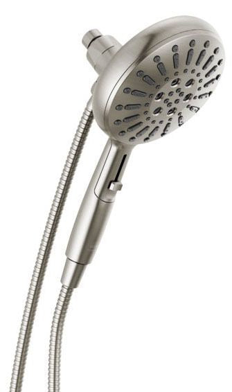 Delta 54910-SS-PR-PK: DeltaFaucet_54910SSPRPK