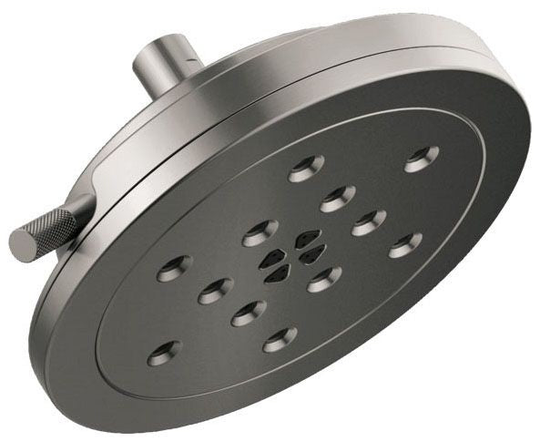 Brizo 87435-SL: DeltaFaucet_87435SL.jpg