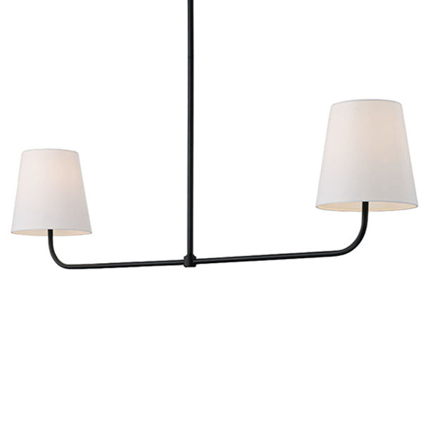Capital Lighting 849421AD
