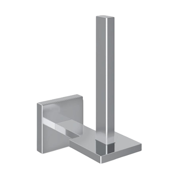 Kohler 23289-BN