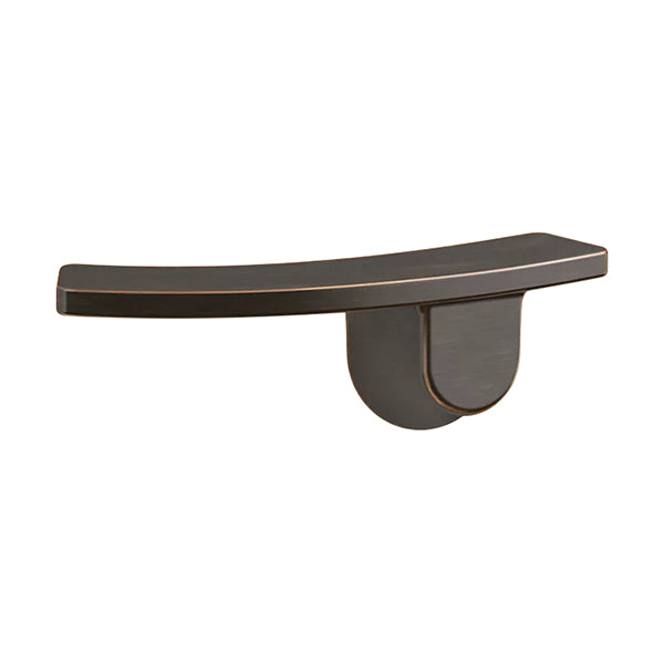 Kohler 21261-L-2BZ