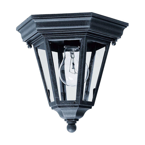 Maxim Lighting 1027BK