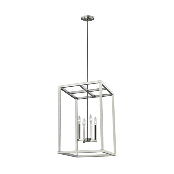 Generation Lighting 5134504-872