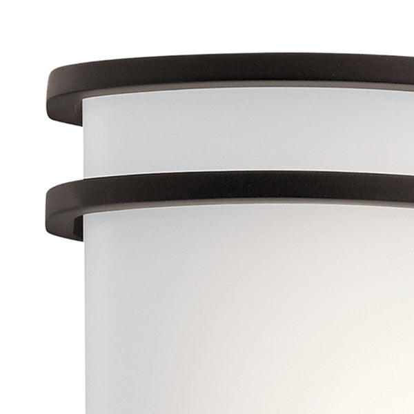 Kichler 11319OZLED