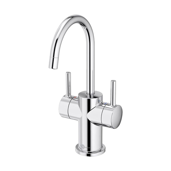 Insinkerator FH3010BB