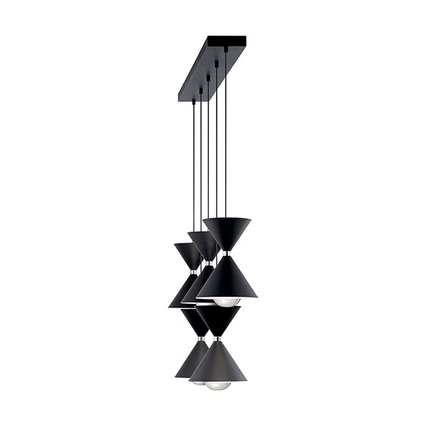 Kichler 84113