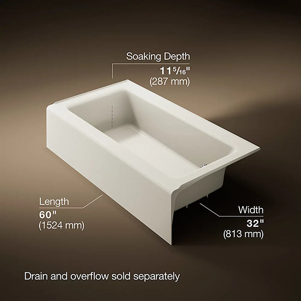Kohler 876-96