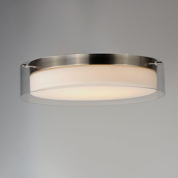 Maxim Lighting 12284CLSWSN: 257742_2.jpg
