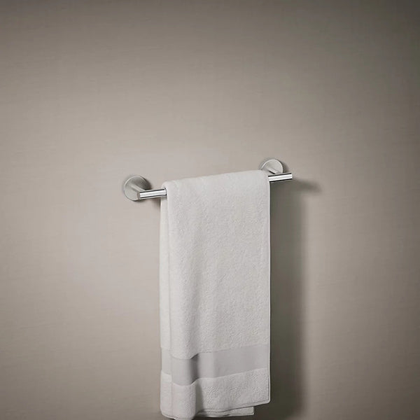 Kohler 27288-CP