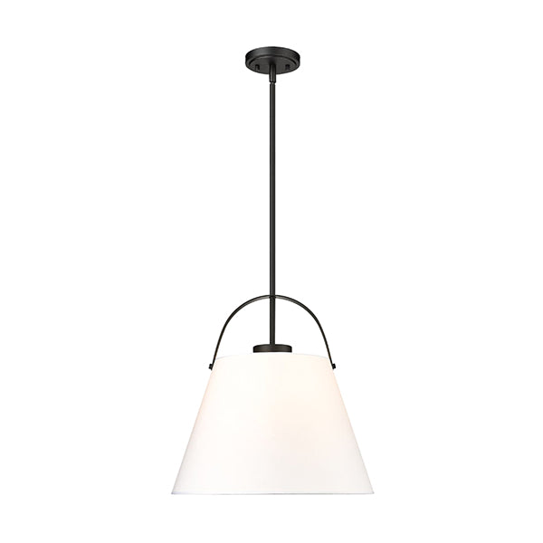 ZLT 743P18-MB