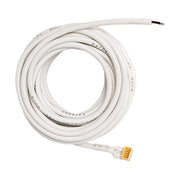 Wac Lighting T24-EX3-072-WT: 319467_1.jpg (Variant Image)