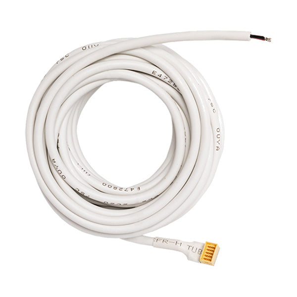 Wac Lighting T24-EX3-072-WT: 319467_1.jpg (Variant Image)