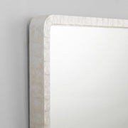 Cyan Design 11572: lad-5058893-3.jpg