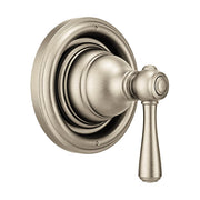 Moen T4311BN: 12430_1.jpg