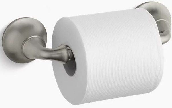 Kohler 11374-BN: Kohler-Kallista_K11374BN