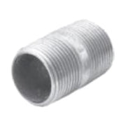 Matco-Norca MN-ZNG01CL