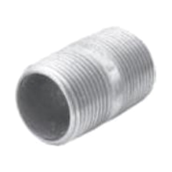 Matco-Norca MN-ZNG01CL