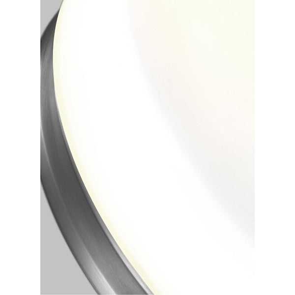 Visual Comfort FM504SN