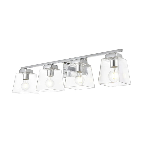 Elegant Lighting LD7323W6BRA