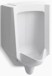 Kohler 4991-ERSS-0: Kohler_K4991ERSS0