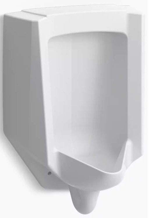 Kohler 4991-ERSS-0: Kohler_K4991ERSS0