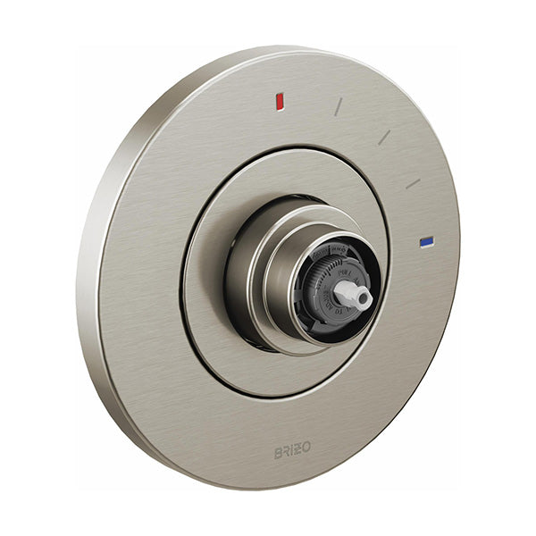 Brizo T60P035-NKLHP
