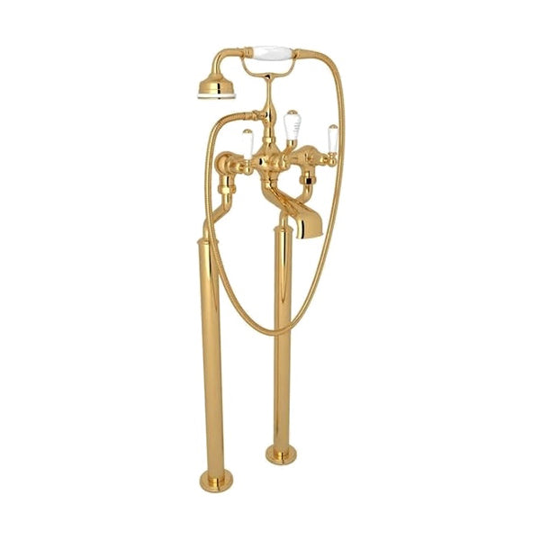 Perrin & Rowe U.3520L/1-ULB