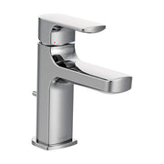 Moen 6900: 132847_1.jpg (Variant Image)