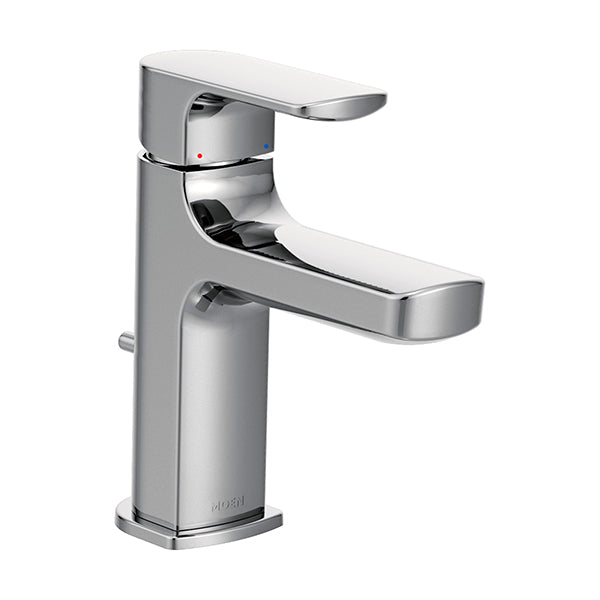 Moen 6900: 132847_1.jpg (Variant Image)