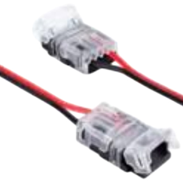 American Lighting TL-2JUMP6-HD