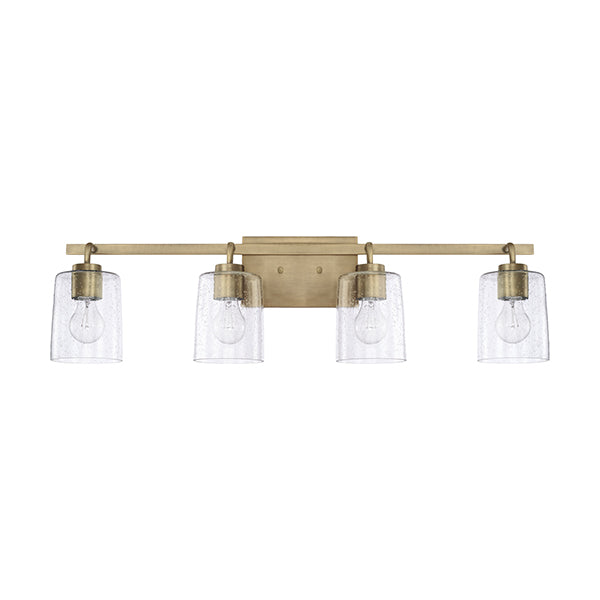 Capital Lighting 128541CH-449