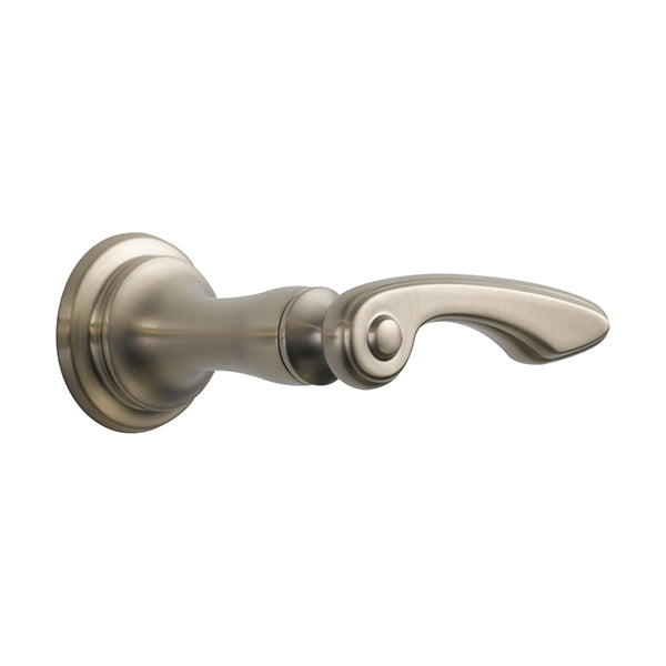Brizo HL5885-BN: 45652_1.jpg (Variant Image)