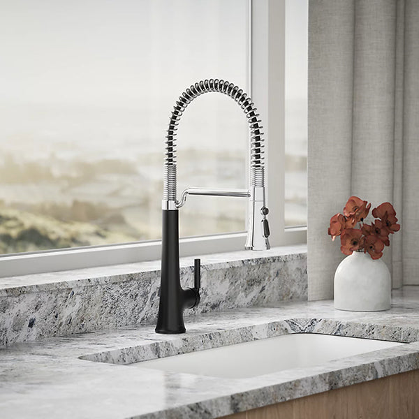Kohler 23765-CBL: 138040_3.jpg