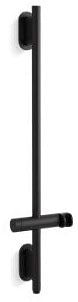 Kohler 26314-BL: Kohler_K26314BL.jpg