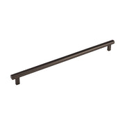 Top Knobs TK909AG: 91042_1.jpg