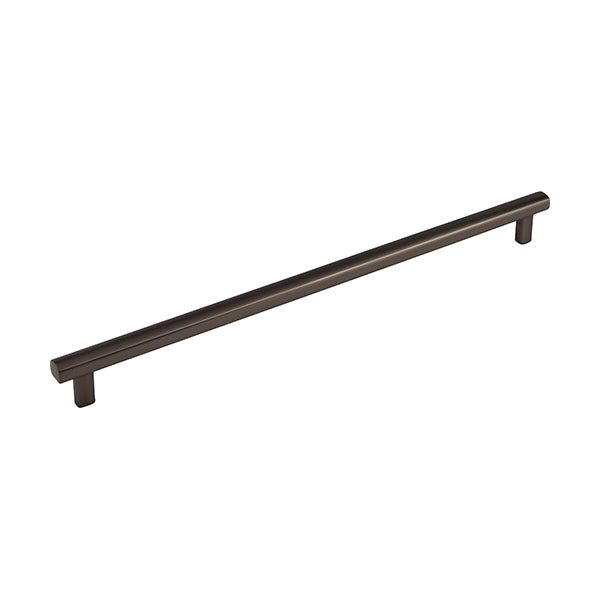 Top Knobs TK909AG: 91042_1.jpg