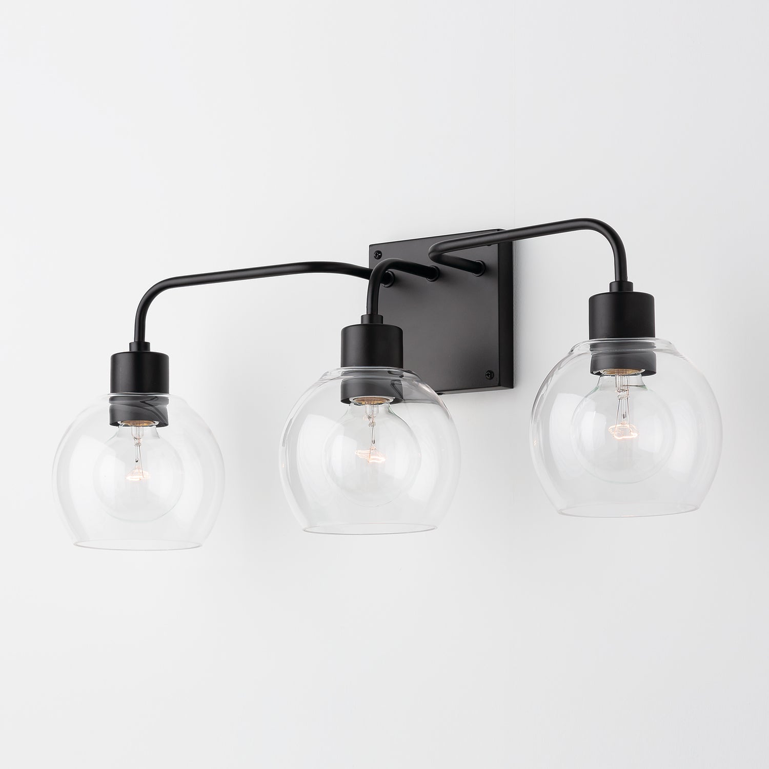 Capital Lighting 120031BZ-426