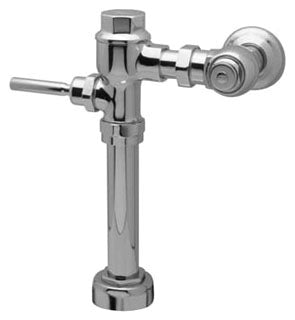 Zurn Z6200-HET-VC-YB-YC: ZURINDF00006_133_PP_001