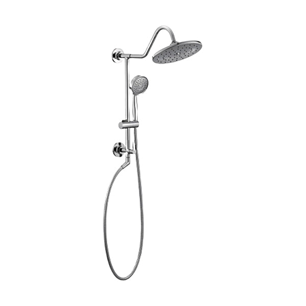 Moen S113: 22811_2.jpg