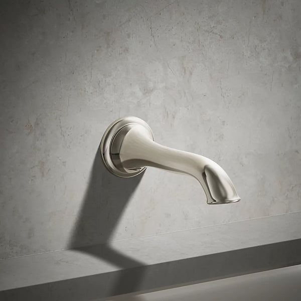 Kohler 72791-SN