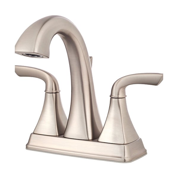 Pfister LG48BS0K: 14307_1.jpg