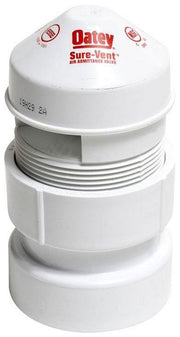 Oatey 39016: Oatey_39016