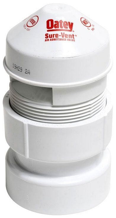 Oatey 39016: Oatey_39016