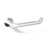 Kohler 27396-CP: 303581_1.jpg (Variant Image)