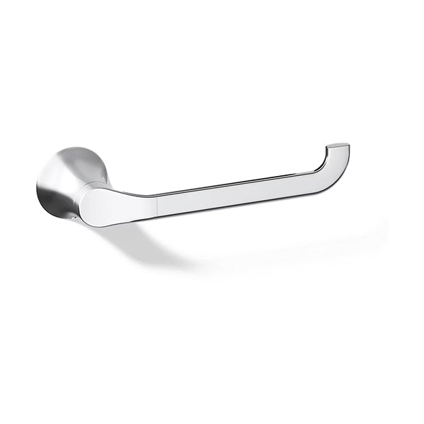 Kohler 27396-CP: 303581_1.jpg (Variant Image)